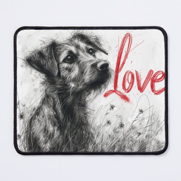 Item preview, Agape' Love designed and sold by NDMDesignStudio.