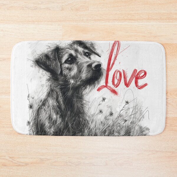 Item preview, Agape' Love designed and sold by NDMDesignStudio.