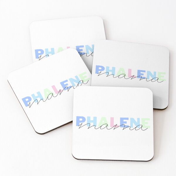 Item preview, Phalene Mom Dog Mom Gift Phalene Mom Gift Phalene  designed and sold by AIVDesignCo.