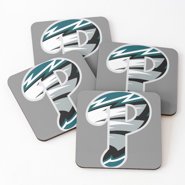 Item preview, Phila designed and sold by EDLFDESIGNS.