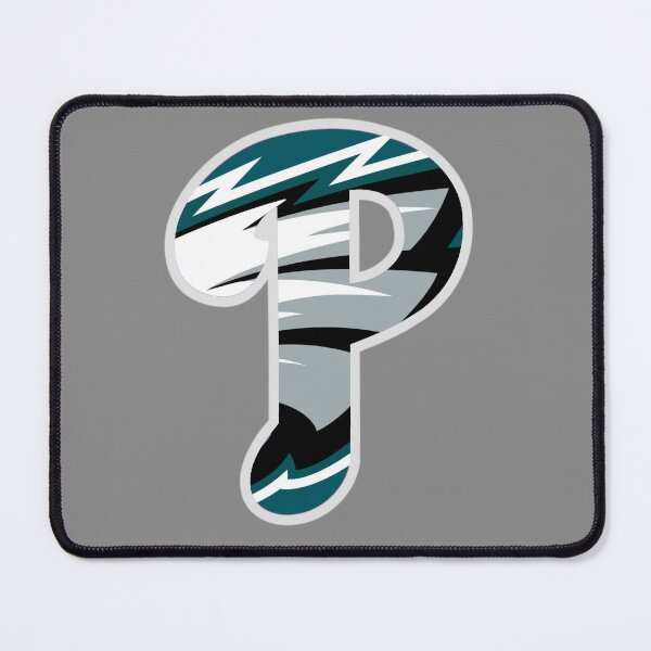Item preview, Phila designed and sold by EDLFDESIGNS.