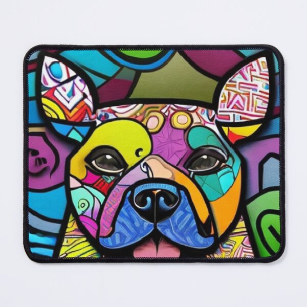 Item preview, The American Bully designed and sold by cfbennettmedia.