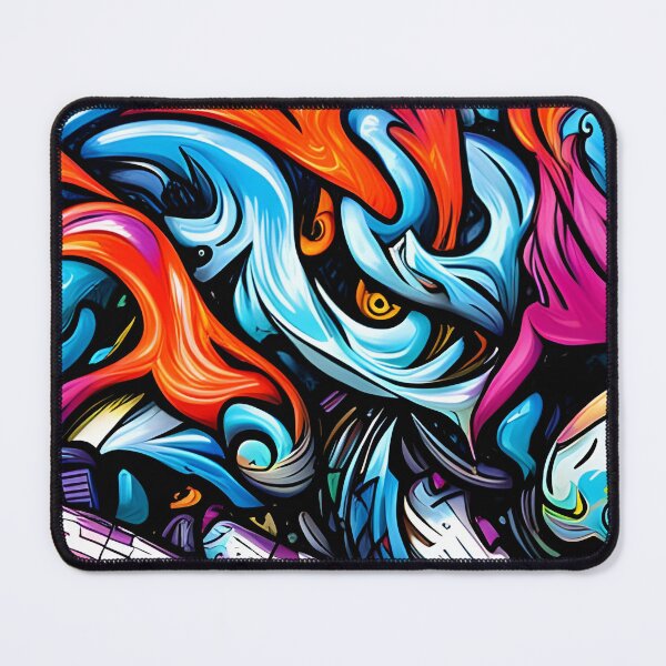 Item preview, Urban Spectrum designed and sold by TheNewPixel.
