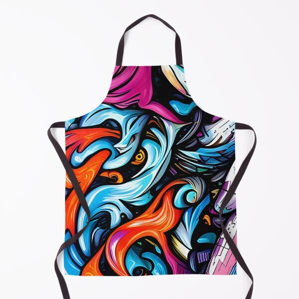 Item preview, Urban Spectrum designed and sold by TheNewPixel.