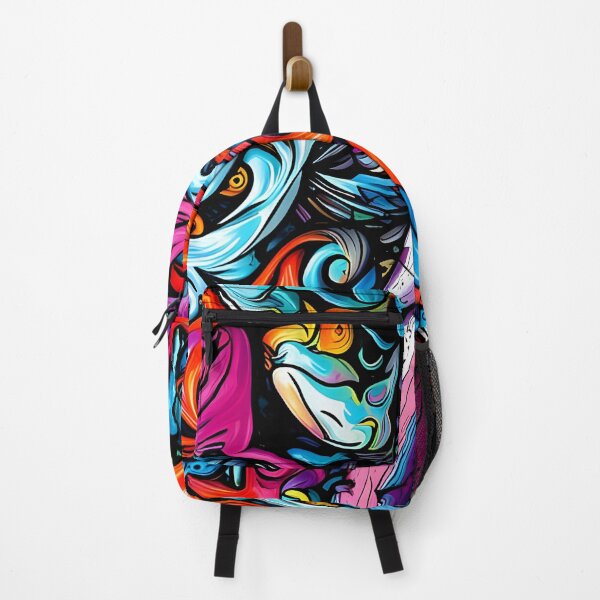 Item preview, Urban Spectrum designed and sold by TheNewPixel.
