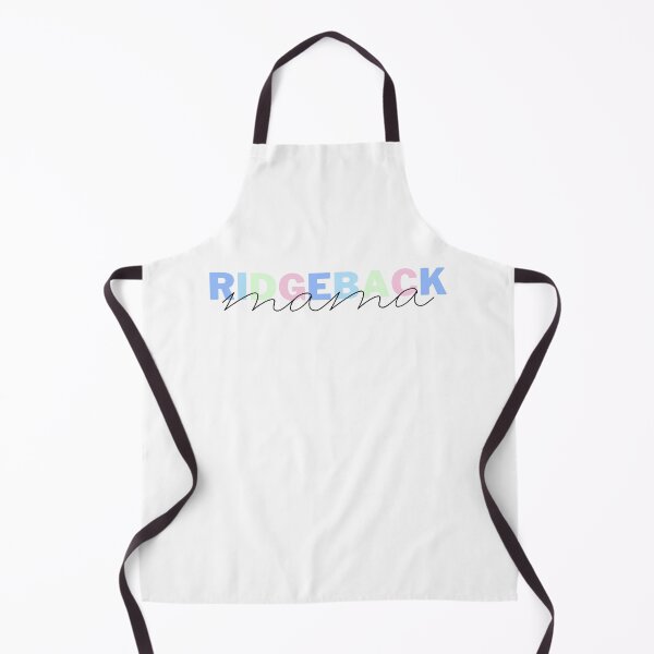 Item preview, Ridgeback Mom Dog Mom Gift Ridgeback Mom Gift Rhodesian Ridgeback designed and sold by AIVDesignCo.