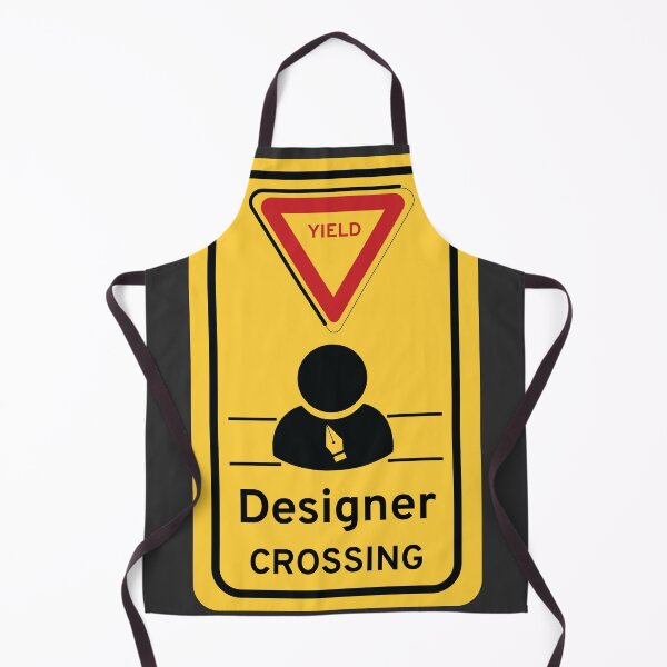 Item preview, Designer Crossing designed and sold by NightsStore.
