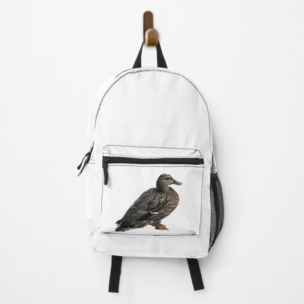Item preview, Pretty Ducking Cute designed and sold by Inked Notebook.