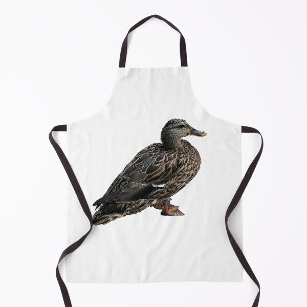 Item preview, Pretty Ducking Cute designed and sold by Inked Notebook.