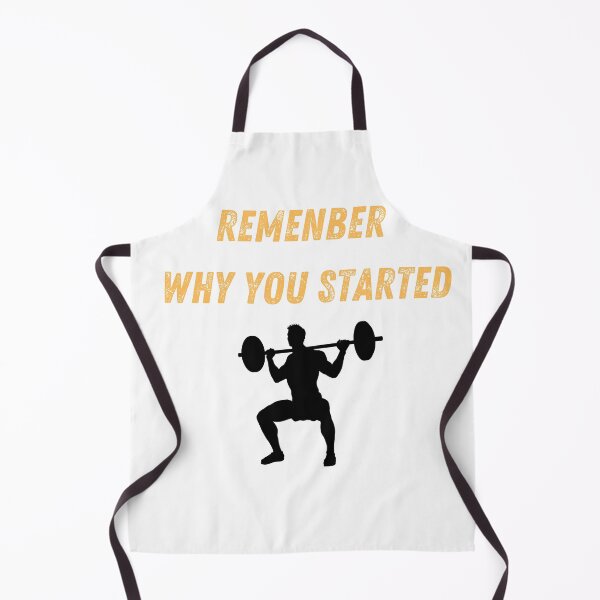 Item preview, Fitness Design - Workout Quotes - Workout Design - Squat T Shirt - Motivational Quotes - designed and sold by PowerKanjiFit.