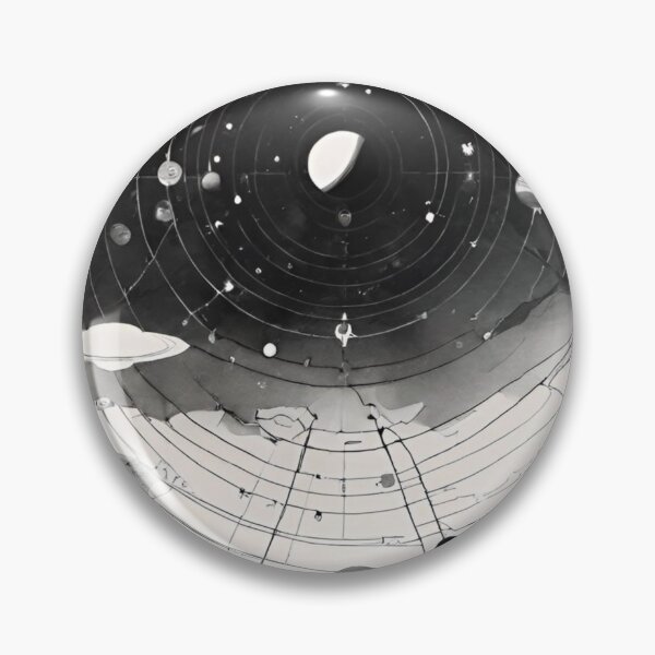 Item preview, star map designed and sold by optimusprime39.