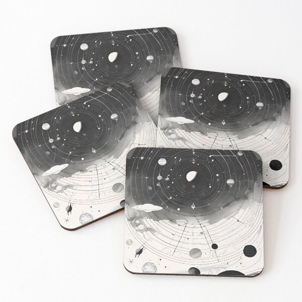 Item preview, star map designed and sold by optimusprime39.