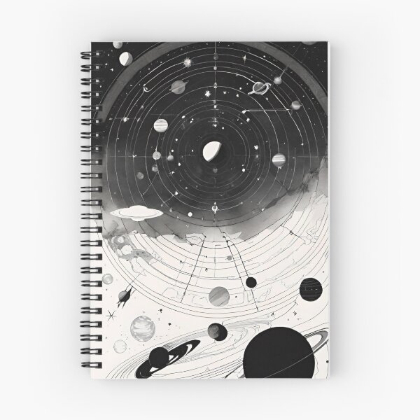 Item preview, star map designed and sold by optimusprime39.