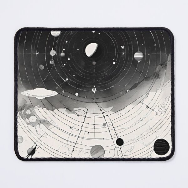 Item preview, star map designed and sold by optimusprime39.