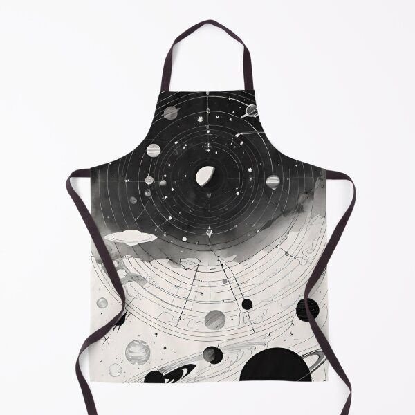 Item preview, star map designed and sold by optimusprime39.