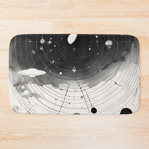 Item preview, star map designed and sold by optimusprime39.
