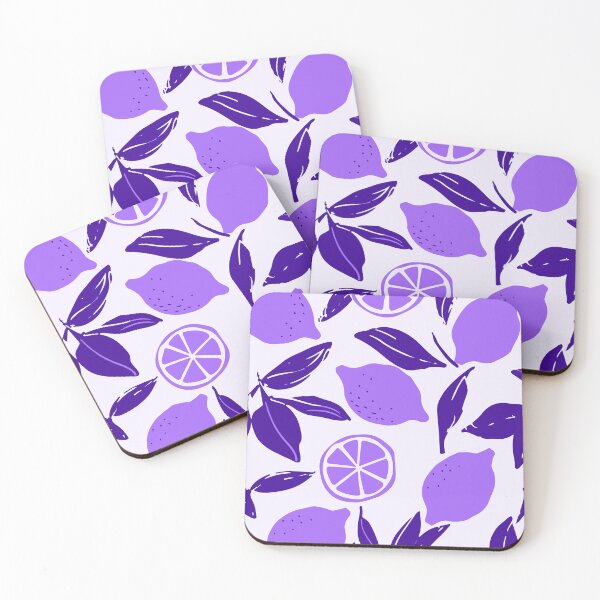 Item preview, Pattern Lemon designed and sold by Timegraf.