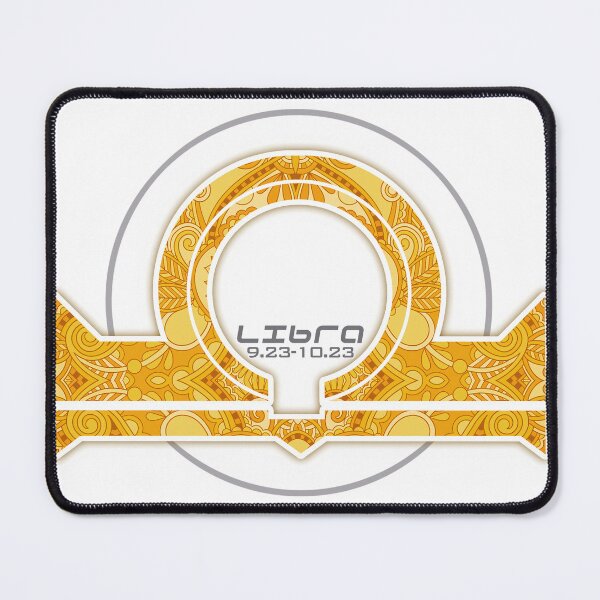 Item preview, Libra designed and sold by maxiyyf.