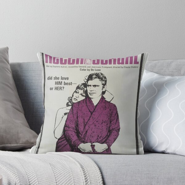 Item preview, Heterosexual the Movie designed and sold by steve-1.