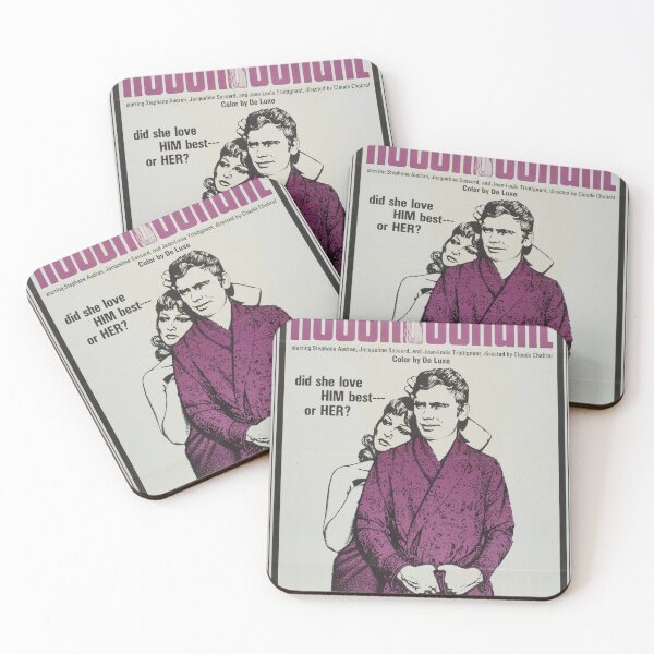 Item preview, Heterosexual la película designed and sold by steve-1.