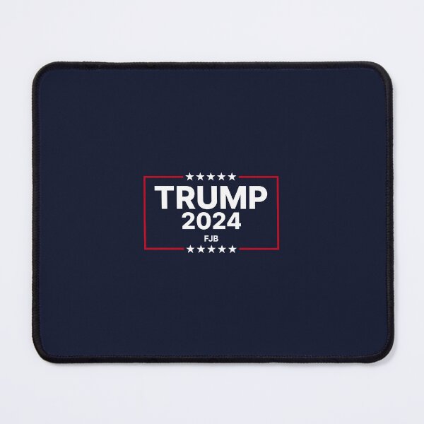 Item preview, TRUMP 2024 designed and sold by All Heroes Wear Shirts.