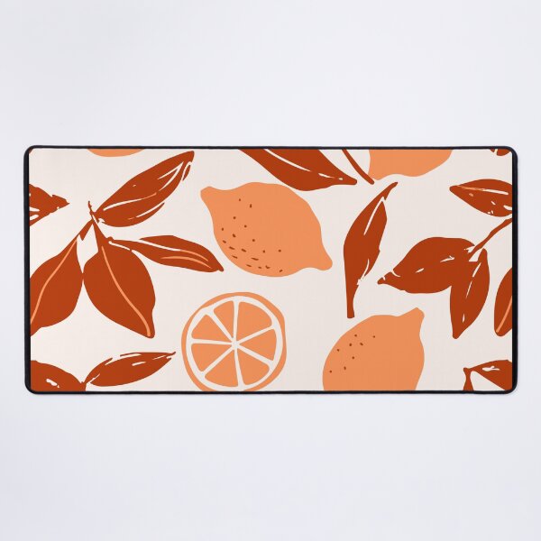 Item preview, Pattern Lemon designed and sold by Timegraf.