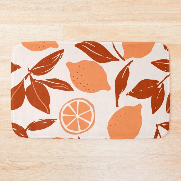 Item preview, Pattern Lemon designed and sold by Timegraf.