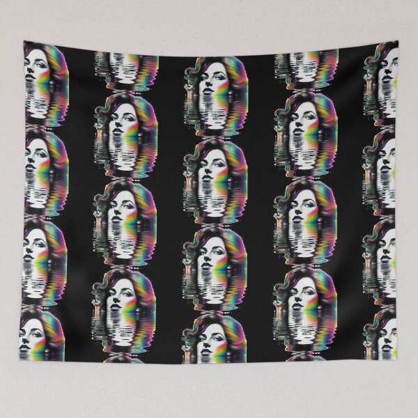 Item preview, Self Reflecting within designed and sold by  Kink Ink Designs.