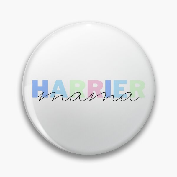 Item preview, Harrier Mom Dog Mom Gift Harrier Mom Gift Harrier designed and sold by AIVDesignCo.