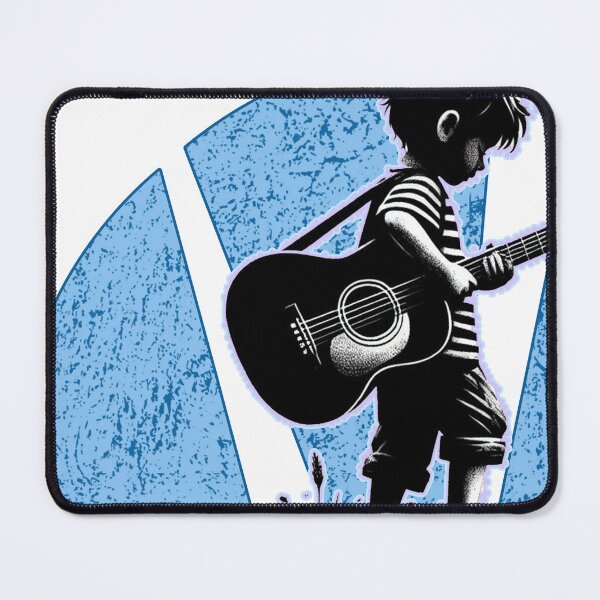 Item preview, Johnny B. Goode designed and sold by JAMMIN2.