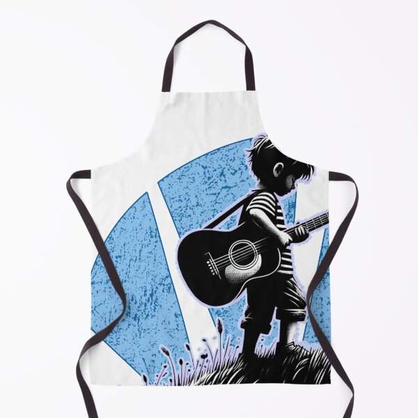 Item preview, Johnny B. Goode designed and sold by JAMMIN2.