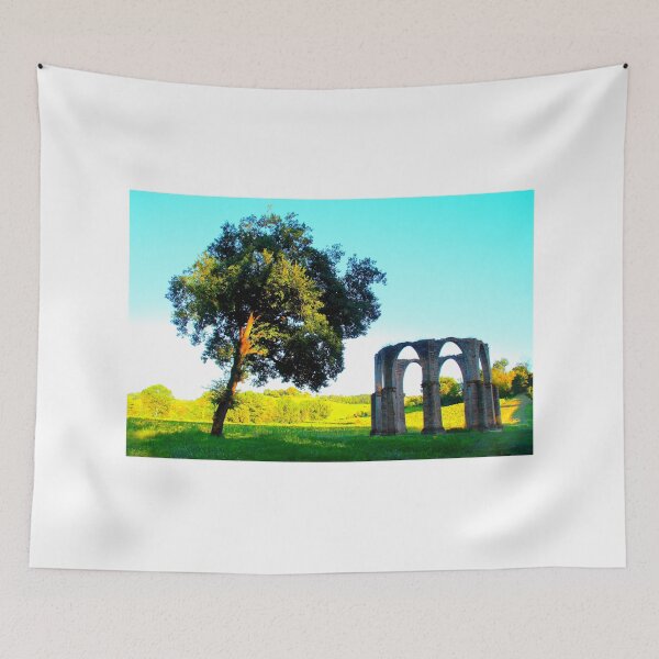 Item preview, Chiesa Madonna delle Cataste in Ponzano di Fermo, Italy designed and sold by Kristina Drozd.