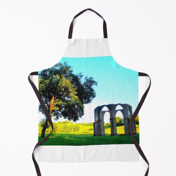 Item preview, Chiesa Madonna delle Cataste in Ponzano di Fermo, Italy designed and sold by Kristina Drozd.