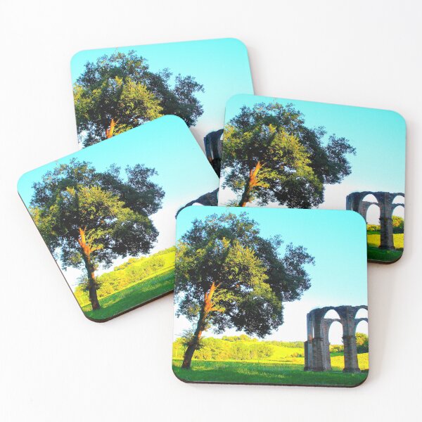 Item preview, Chiesa Madonna delle Cataste in Ponzano di Fermo, Italy designed and sold by Kristina Drozd.