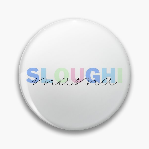 Item preview, Sloughi Mom Dog Mom Gift Sloughi Mom Gift Sloughi  designed and sold by AIVDesignCo.