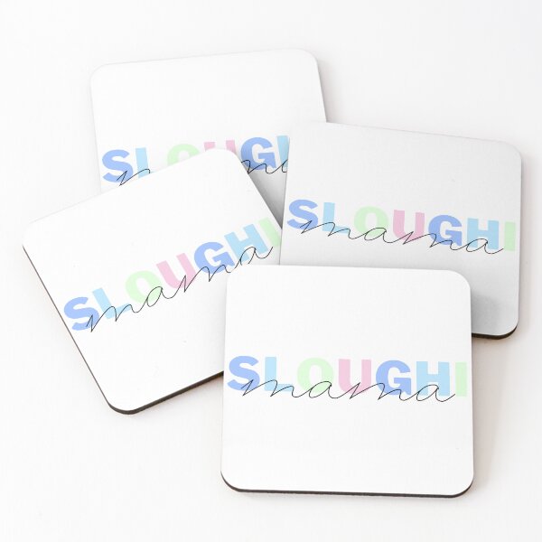 Item preview, Sloughi Mom Dog Mom Gift Sloughi Mom Gift Sloughi  designed and sold by AIVDesignCo.