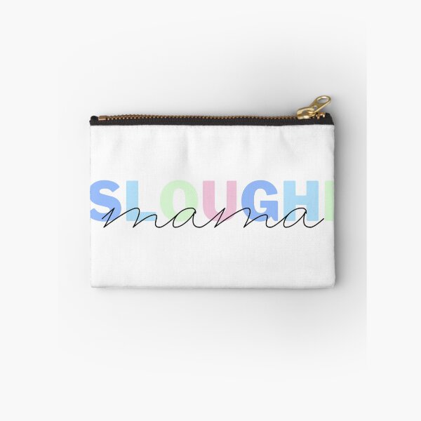 Item preview, Sloughi Mom Dog Mom Gift Sloughi Mom Gift Sloughi  designed and sold by AIVDesignCo.