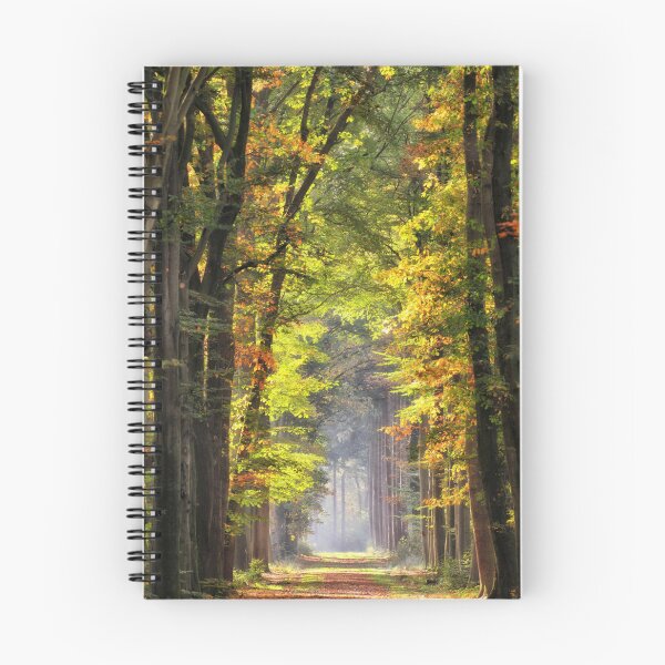 Item preview, Autumn's Majesty designed and sold by samutsariatbpa.
