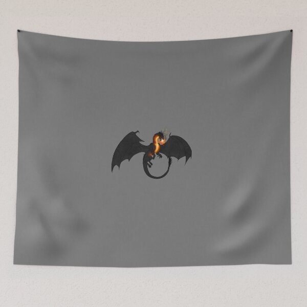 Item preview, IMA Ready!! - FS designed and sold by MischiefXMayhem.
