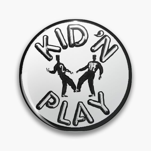 Item preview, 2 Hype designed and sold by rtbrassard.
