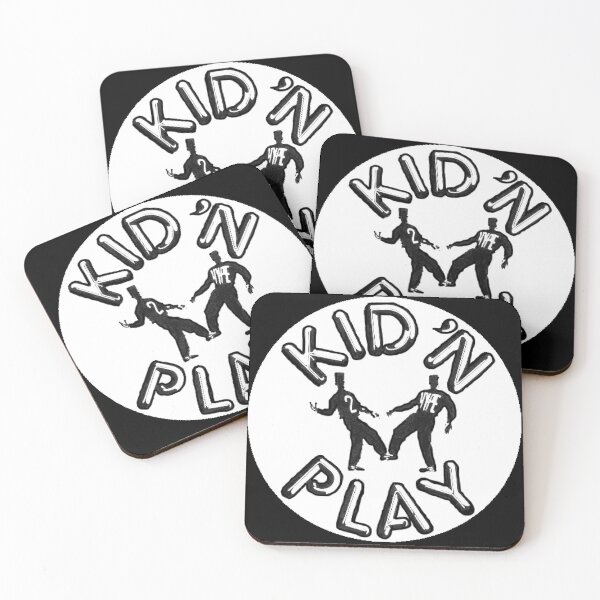 Item preview, 2 Hype designed and sold by rtbrassard.