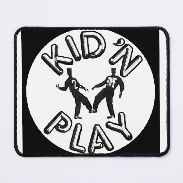 Item preview, 2 Hype designed and sold by rtbrassard.
