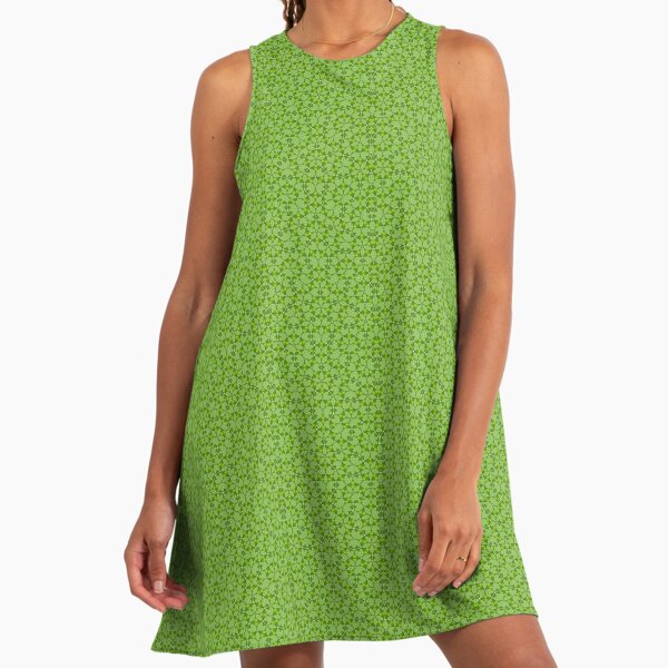 Irish Green Dresses for Sale | Redbubble