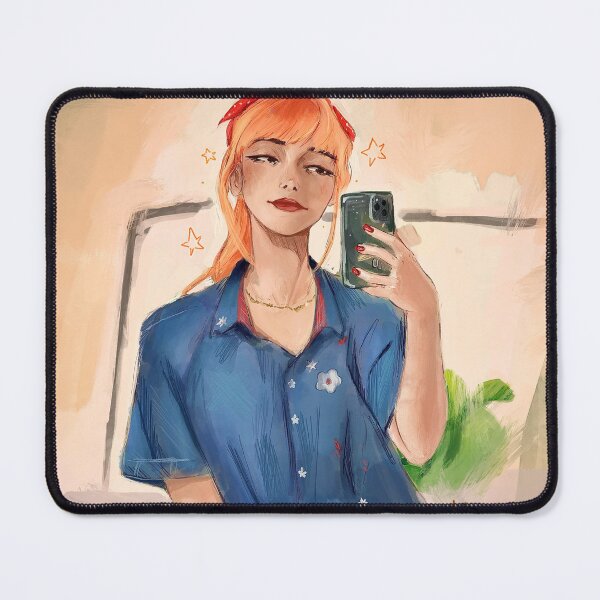 Item preview, Shubble - Painting designed and sold by Milo-oh-no.