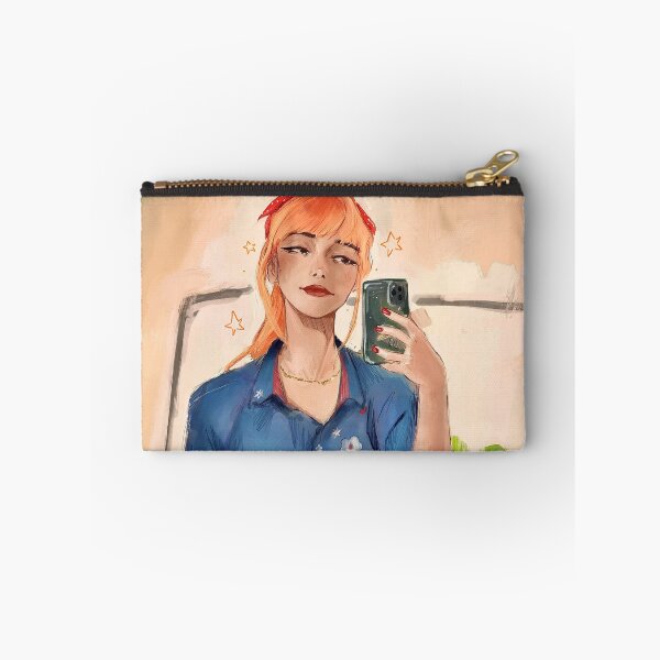Item preview, Shubble - Painting designed and sold by Milo-oh-no.