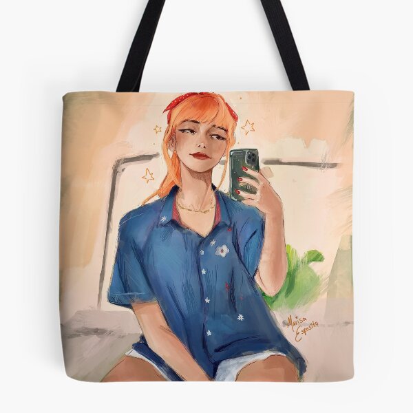 Item preview, Shubble - Painting designed and sold by Milo-oh-no.