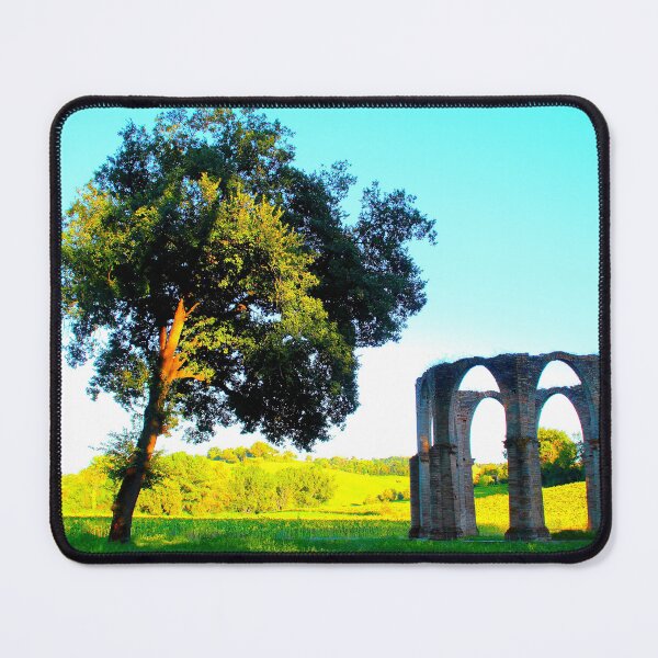 Item preview, Chiesa Madonna delle Cataste in Ponzano di Fermo, Italy designed and sold by Kristina Drozd.
