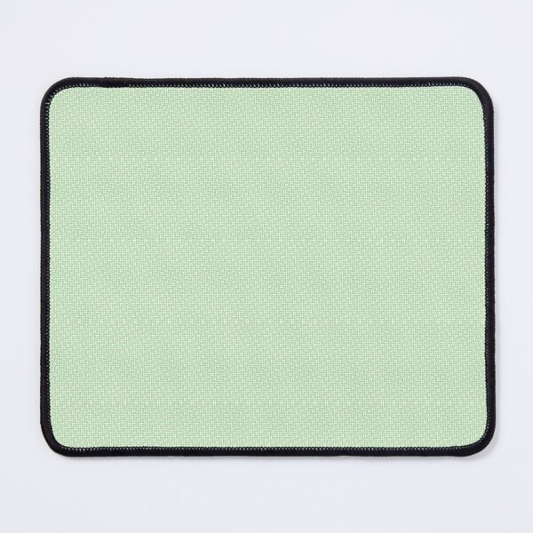 Item preview, Light Green Calming Aesthetic designed and sold by MischiefParlor.