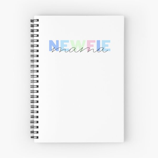 Artikelvorschau, Newfie Mom Dog Mom Geschenk Newfie Mom Neufundland entworfen und verkauft von AIVDesignCo.