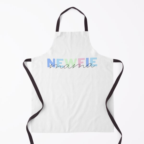 Item preview, Newfie Mom Dog Mom Gift Newfie Mom Newfoundland designed and sold by AIVDesignCo.